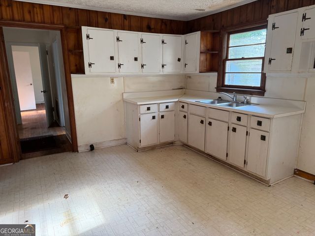 321 S Highway 162, Covington, GA 30016