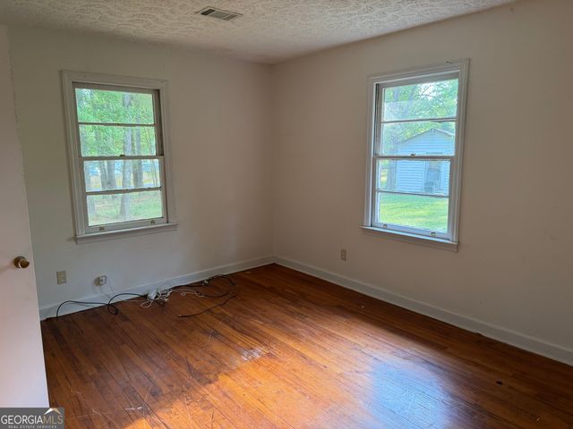 321 S Highway 162, Covington, GA 30016
