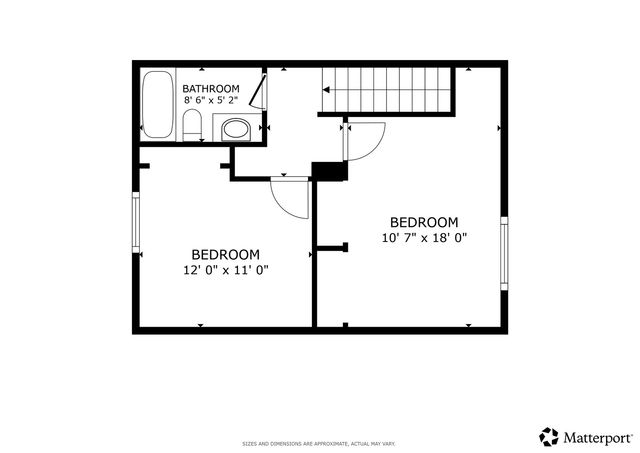 47 S Treehouse Lane, Round Lake, IL 60073