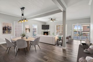 1919 28th Ave, N, Nashville, TN 37208