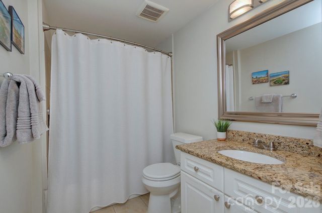 405 W 7th Street 303, Charlotte, NC 28202