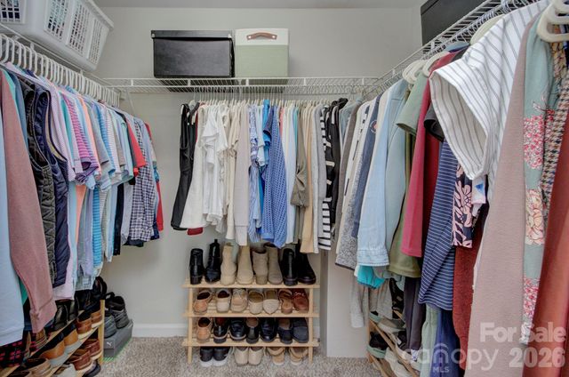 405 W 7th Street 303, Charlotte, NC 28202