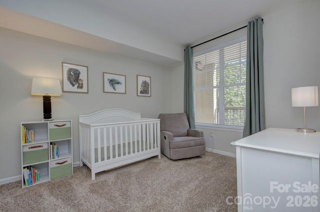 405 W 7th Street 303, Charlotte, NC 28202
