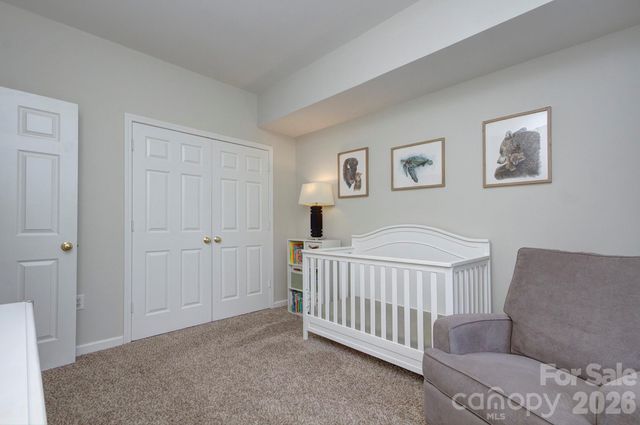 405 W 7th Street 303, Charlotte, NC 28202
