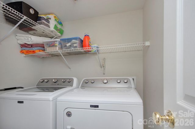 405 W 7th Street 303, Charlotte, NC 28202