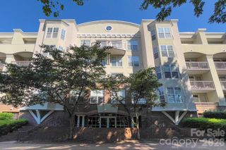 405 W 7th Street 303, Charlotte, NC 28202