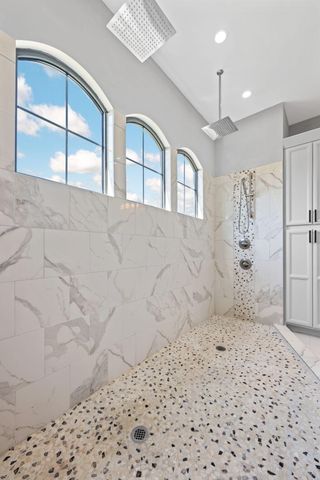 219 Overlook Drive, Ringgold, GA 30736