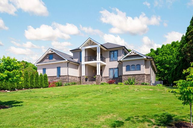 219 Overlook Drive, Ringgold, GA 30736