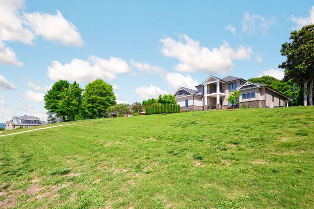 219 Overlook Drive, Ringgold, GA 30736