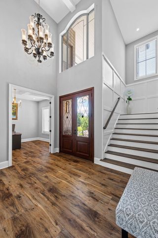 219 Overlook Drive, Ringgold, GA 30736
