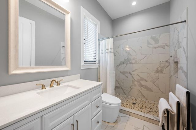 219 Overlook Drive, Ringgold, GA 30736