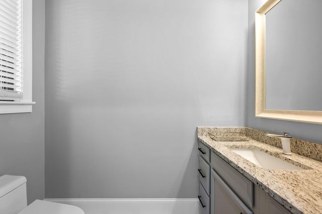 219 Overlook Drive, Ringgold, GA 30736
