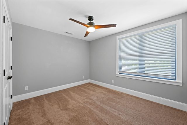 219 Overlook Drive, Ringgold, GA 30736