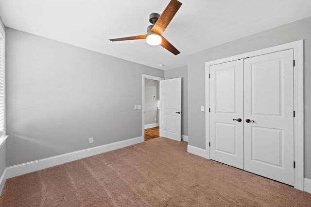 219 Overlook Drive, Ringgold, GA 30736