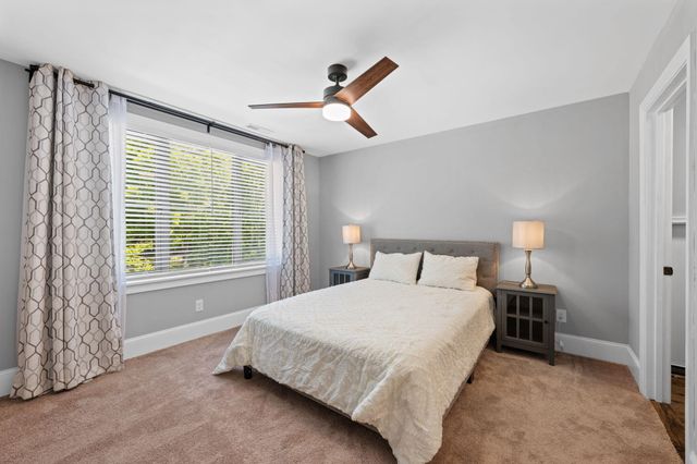 219 Overlook Drive, Ringgold, GA 30736