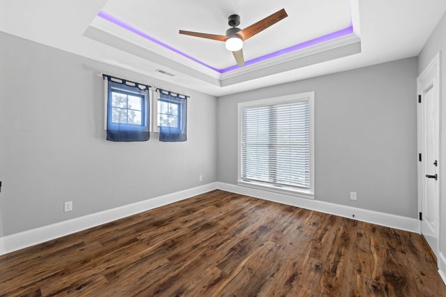219 Overlook Drive, Ringgold, GA 30736