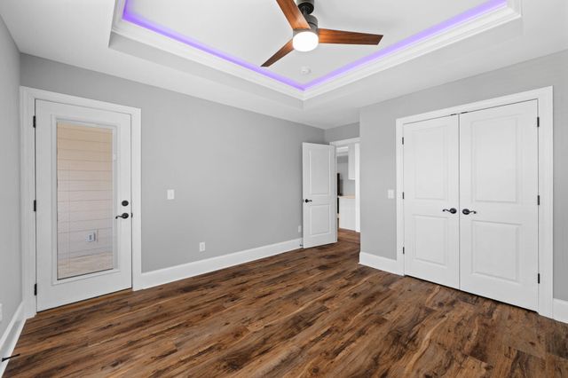 219 Overlook Drive, Ringgold, GA 30736