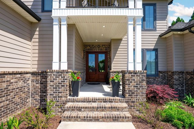 219 Overlook Drive, Ringgold, GA 30736