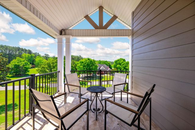 219 Overlook Drive, Ringgold, GA 30736
