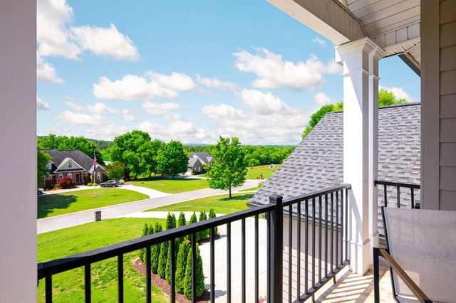 219 Overlook Drive, Ringgold, GA 30736