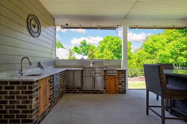 219 Overlook Drive, Ringgold, GA 30736