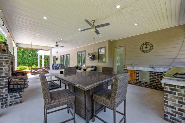 219 Overlook Drive, Ringgold, GA 30736