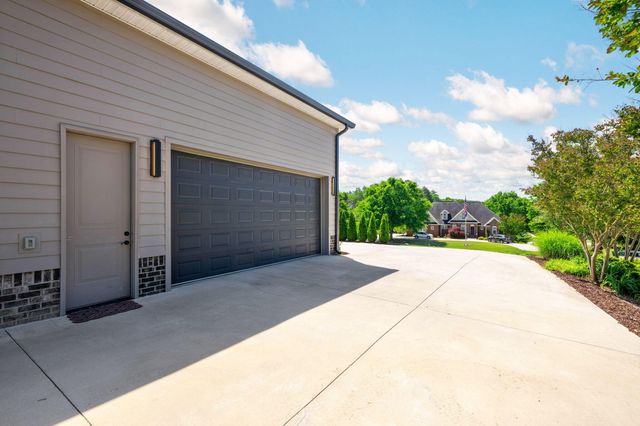 219 Overlook Drive, Ringgold, GA 30736