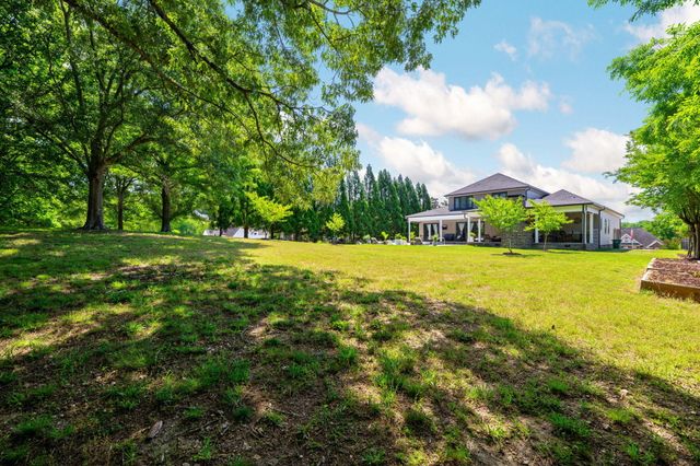 219 Overlook Drive, Ringgold, GA 30736