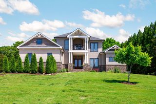 219 Overlook Drive, Ringgold, GA 30736