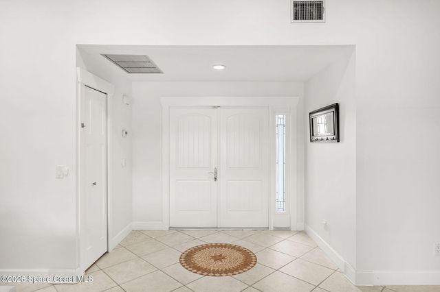 431 Mosswood Boulevard, Indialantic, FL 32903