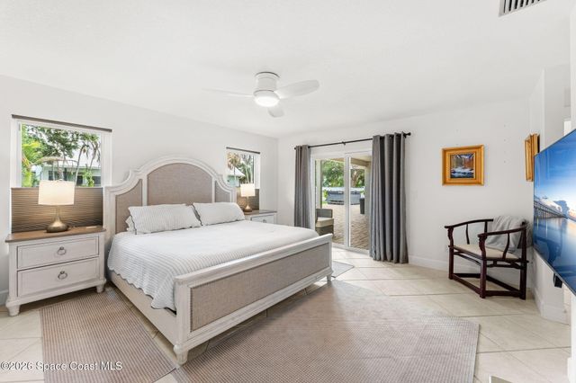 431 Mosswood Boulevard, Indialantic, FL 32903