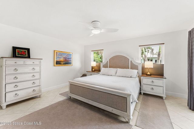 431 Mosswood Boulevard, Indialantic, FL 32903