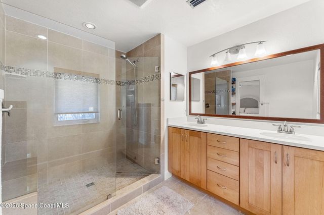 431 Mosswood Boulevard, Indialantic, FL 32903