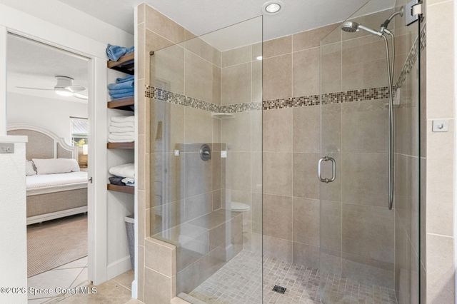 431 Mosswood Boulevard, Indialantic, FL 32903