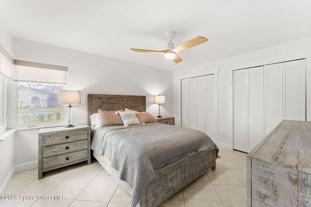 431 Mosswood Boulevard, Indialantic, FL 32903
