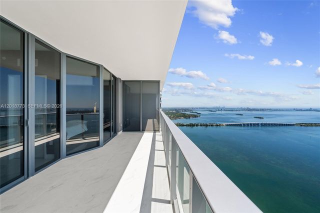 700 NE 24th St 5206, Miami, FL 33137