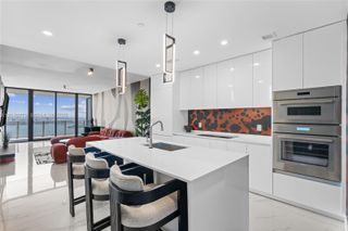 700 NE 24th St 5206, Miami, FL 33137