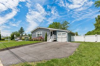 738 Gail Drive, Neptune Township, NJ 07753