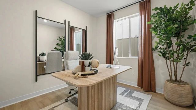 2038 Pyrenes Place, Santa Paula, CA 93060