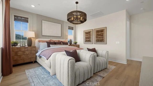 2038 Pyrenes Place, Santa Paula, CA 93060