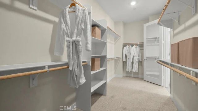 2038 Pyrenes Place, Santa Paula, CA 93060