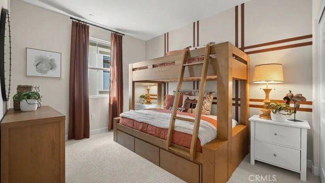 2038 Pyrenes Place, Santa Paula, CA 93060