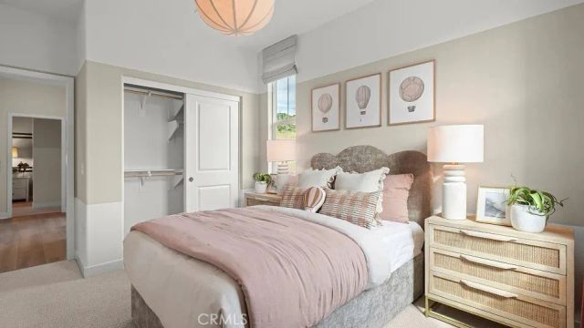 2038 Pyrenes Place, Santa Paula, CA 93060