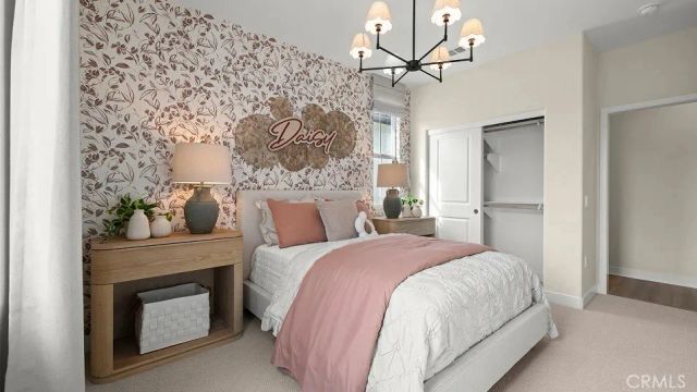 2038 Pyrenes Place, Santa Paula, CA 93060