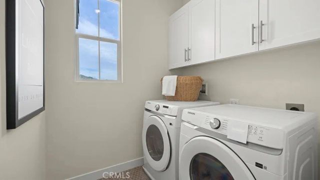 2038 Pyrenes Place, Santa Paula, CA 93060