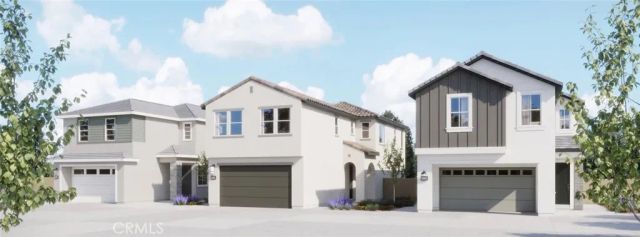 2038 Pyrenes Place, Santa Paula, CA 93060