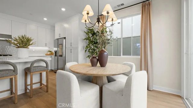 2038 Pyrenes Place, Santa Paula, CA 93060