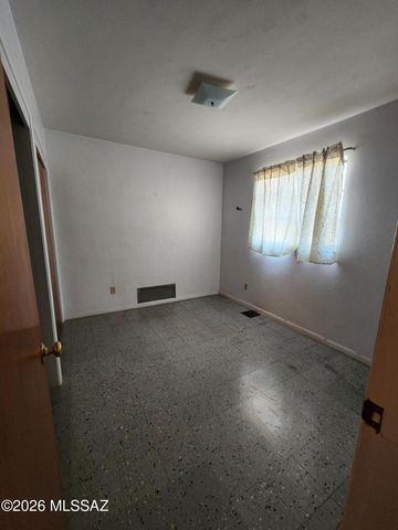 5952 E Eli Street, Tucson, AZ 85711