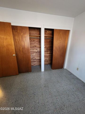 5952 E Eli Street, Tucson, AZ 85711