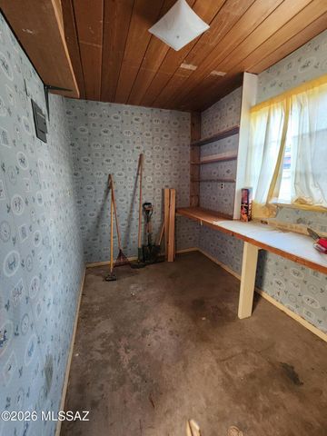 5952 E Eli Street, Tucson, AZ 85711